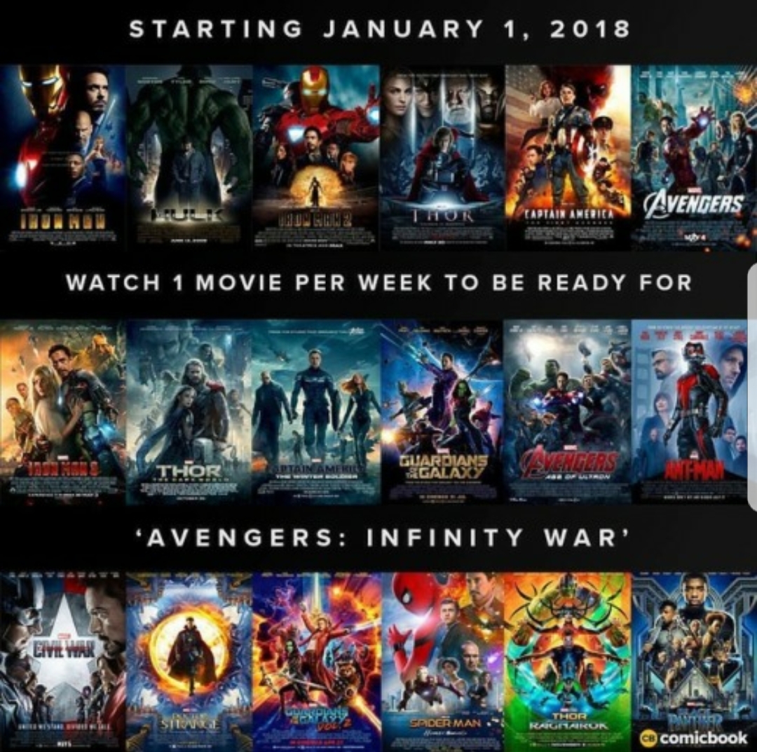 Screenshot_20180110-200817.jpg