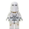 lego.jpg