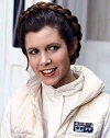 leia hoth.jpg