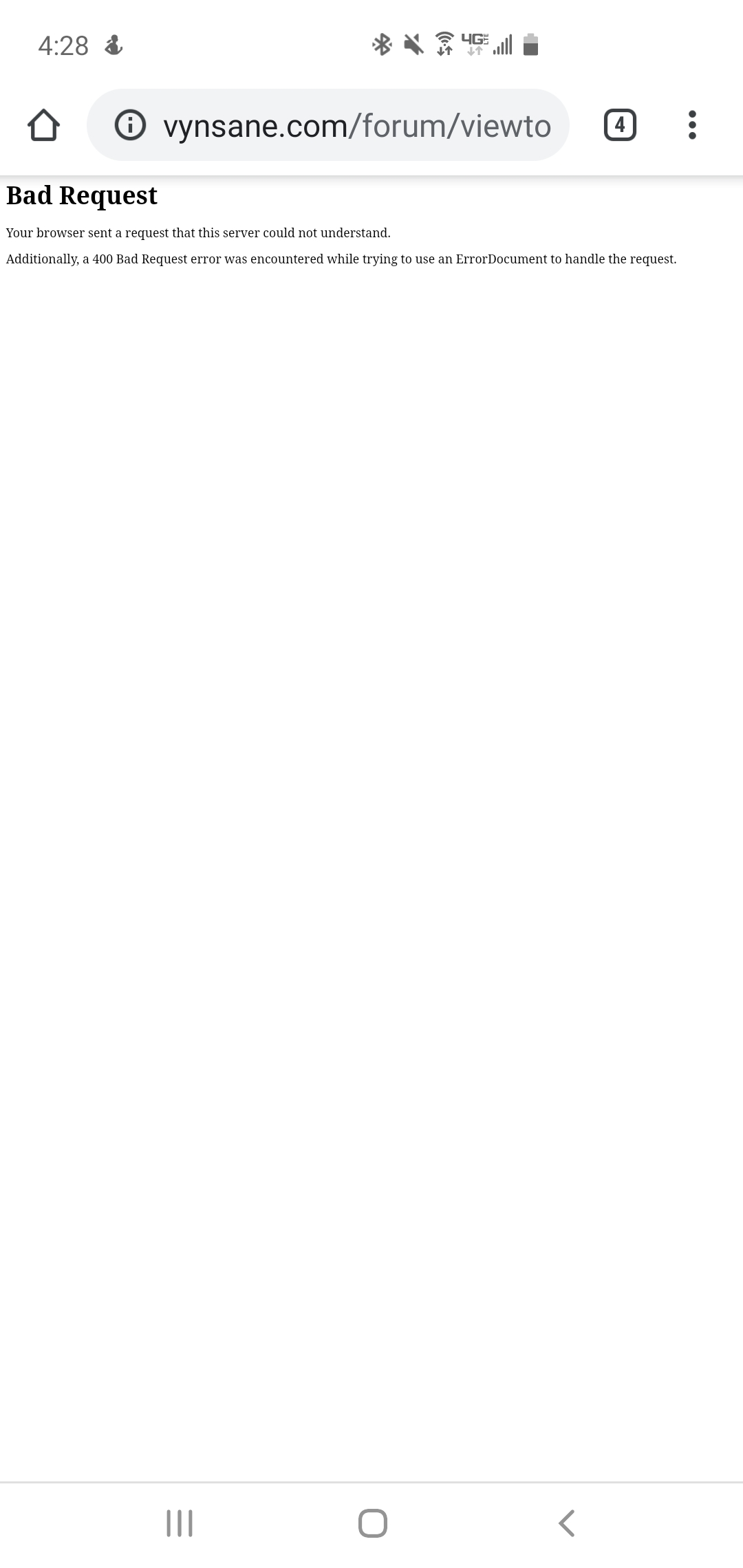Screenshot_20200308-162833_Chrome.jpg