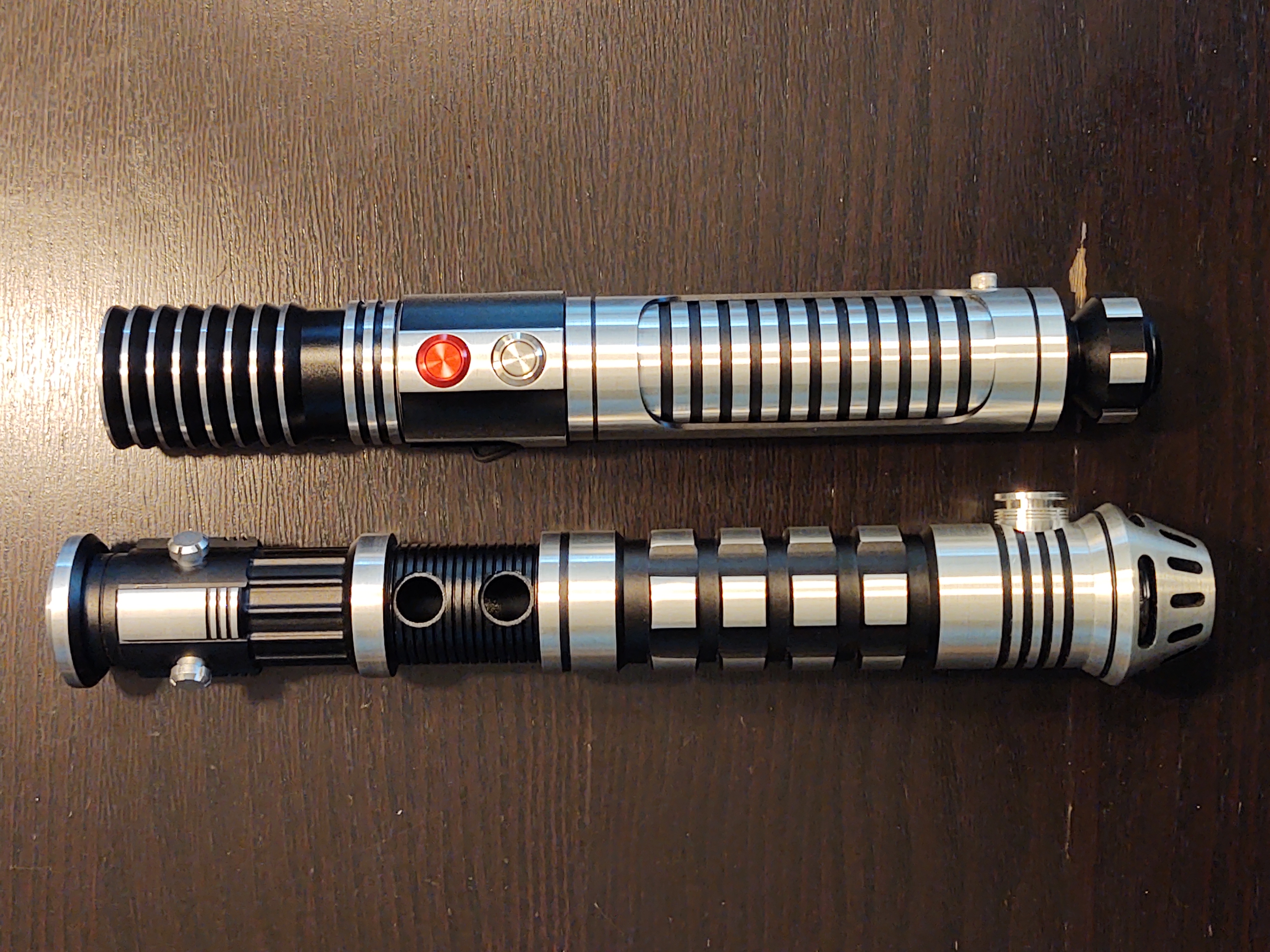 IMG_20220723_165822106.jpg