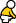 sukie3.gif