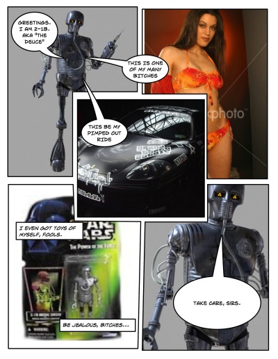 Page11.jpg