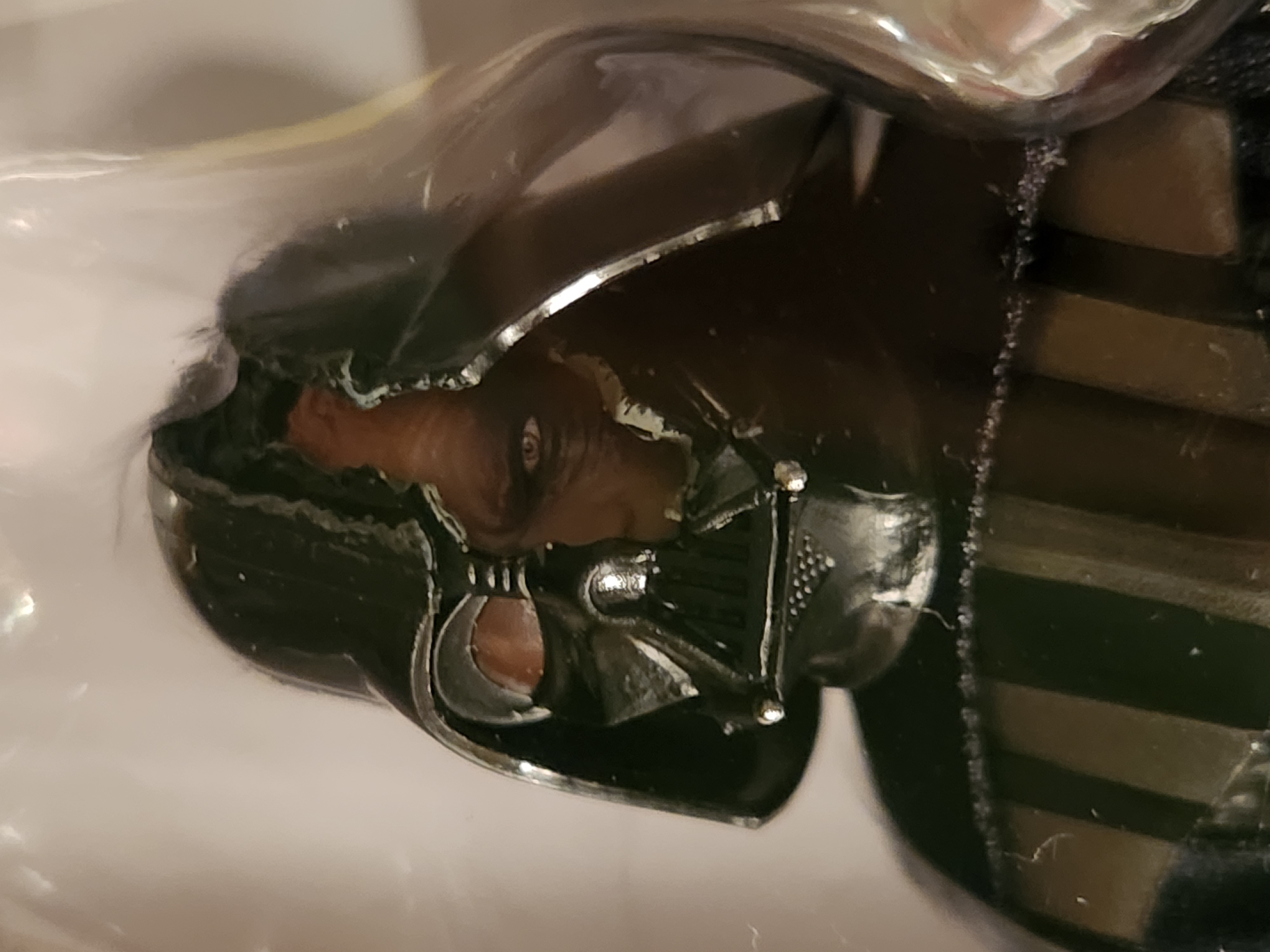 20231001_195427.jpg