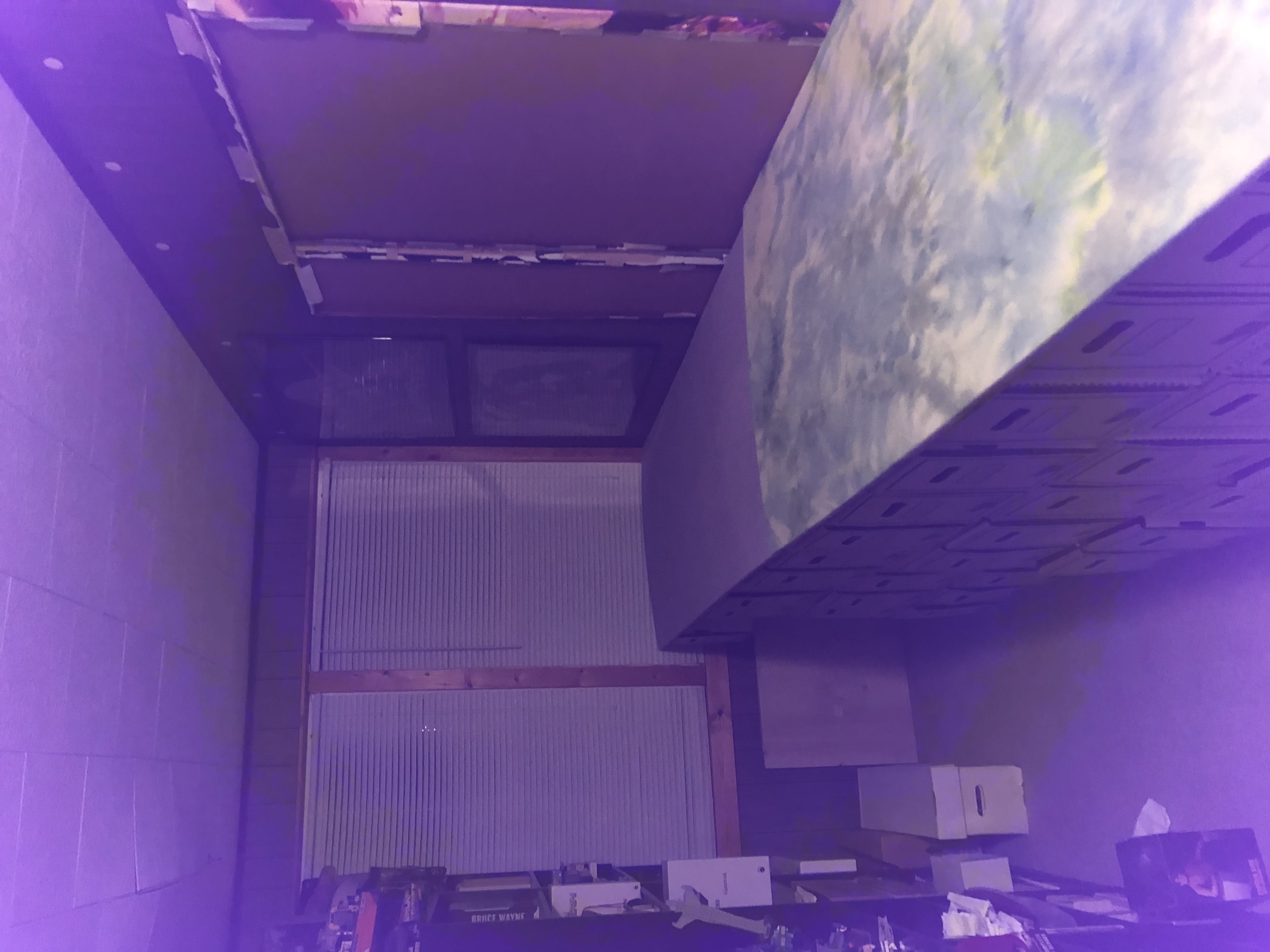 D77596C9-54D3-40B5-AB9F-41A73D2BD34B.jpeg