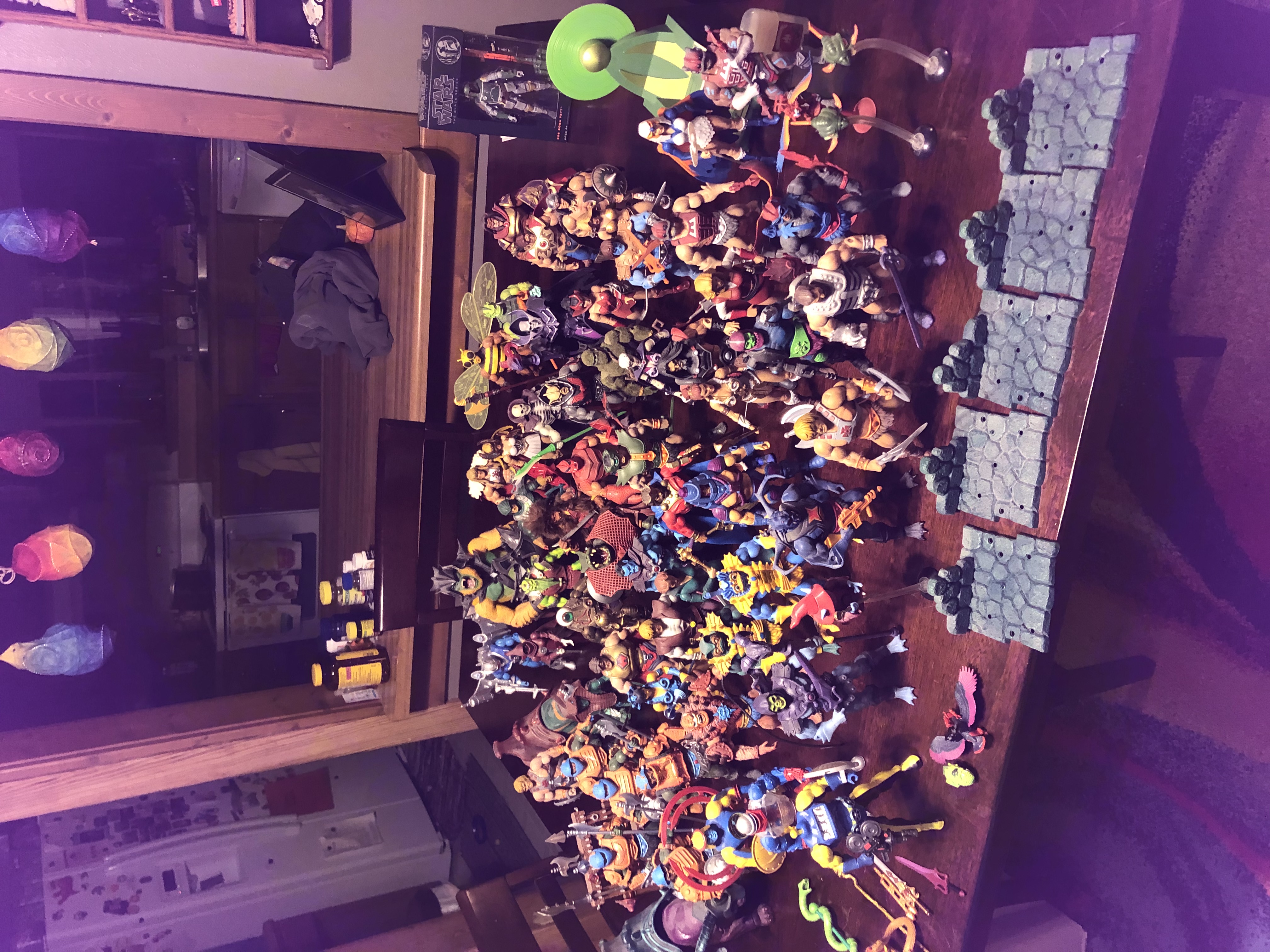 IMG_2246.jpeg