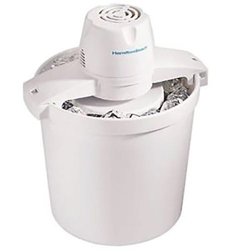 ice-cream-maker-star-wars-1574770501.jpg
