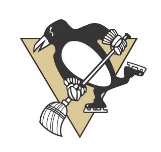 pensbroom.jpg