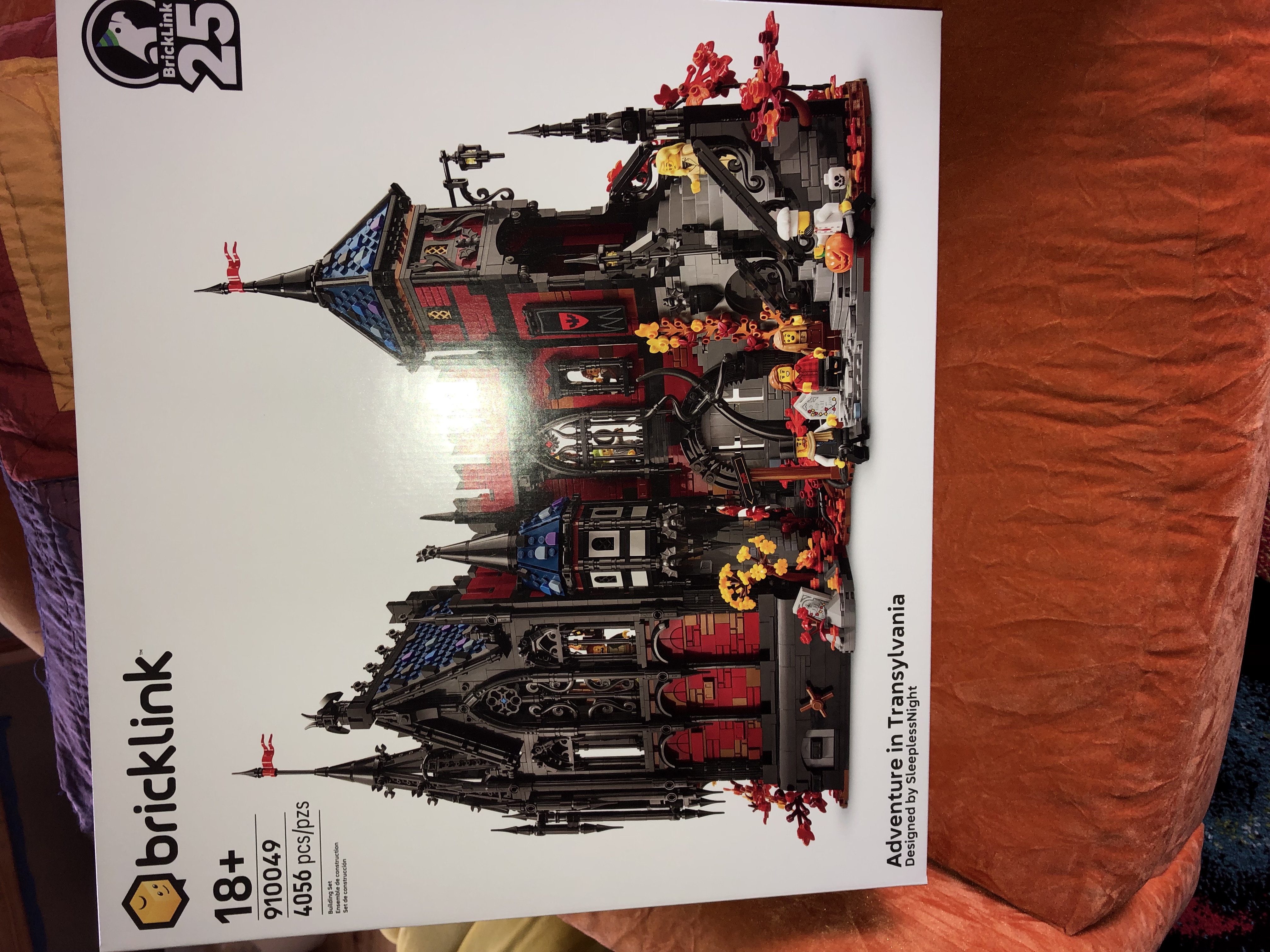 IMG_2631.jpeg