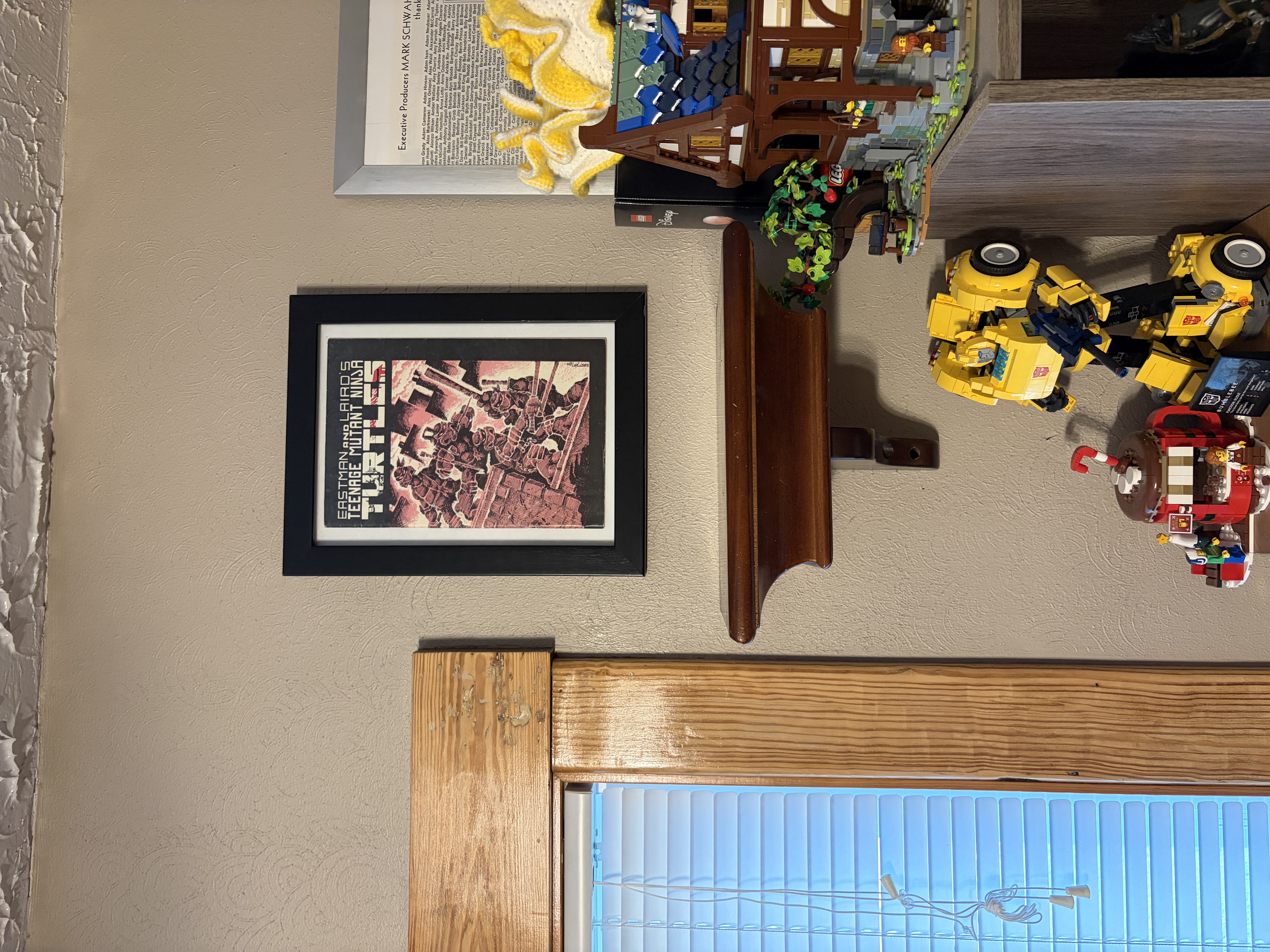 IMG_0112.jpeg