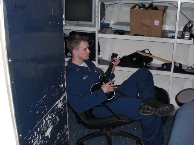 CIMG2374.JPG