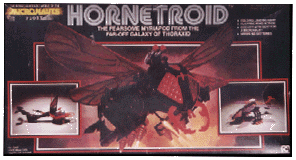 THIS I totally had. Righteous.