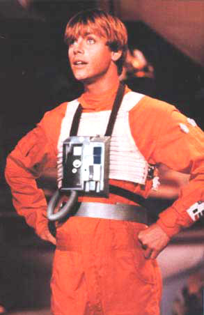 luke_flight_suit_2.jpg