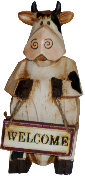 cow-welcome[1].jpg