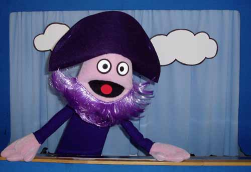 PurplePirateGoodWeb[1].jpg