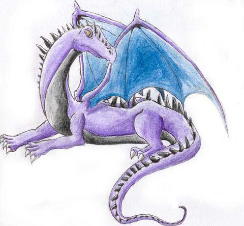 purple_dragon[1].jpg
