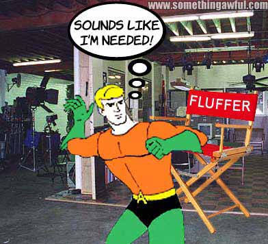 ManiacClown_aquaman.jpg