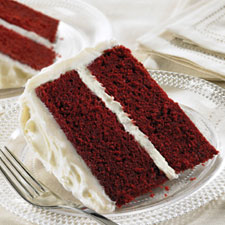 red-velvet-782932[1].jpg