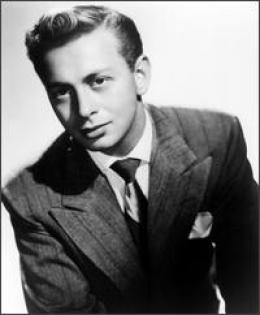 Mel_Torme[1].jpg