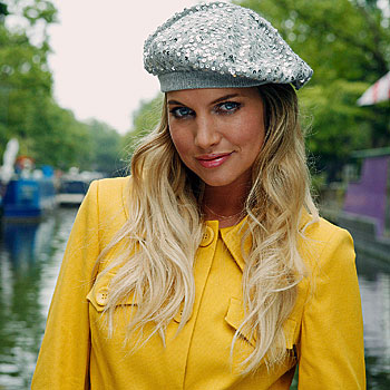beret06_350x350[1].jpg