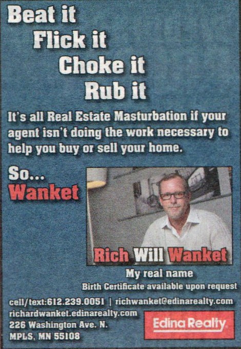 real_estate_masturbation.jpg