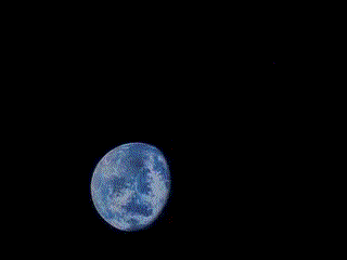 Alderaan shoots first.gif