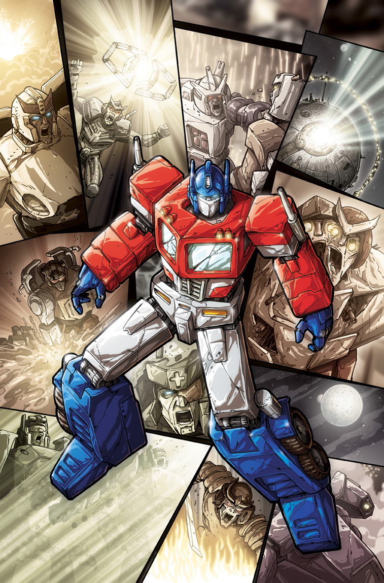 80-5-cover-colours.jpg