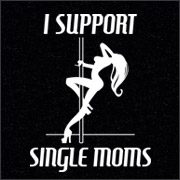 singemoms.jpg