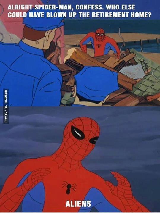 aliens.jpg