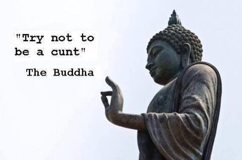 BfxNQ9mCYAA08fr.jpg