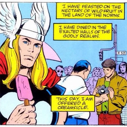 creamsicle.jpg