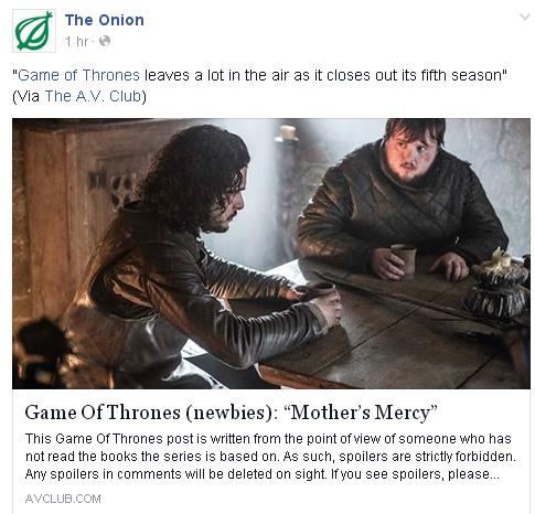 got.JPG