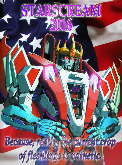 starscreamsmaller.jpg