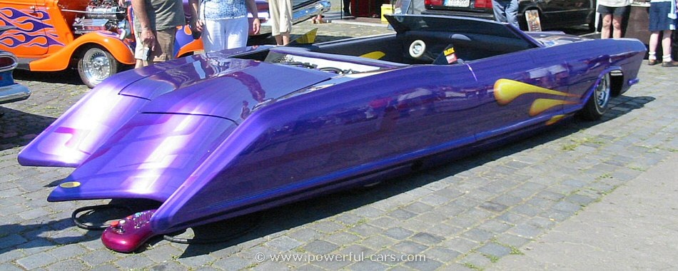1965-riviera-custom-lowrider15[1].jpg