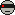 cylon :cylon: