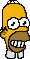:mrsparkle: