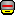 :robocop: